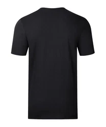 Jako T-Shirt Promo 