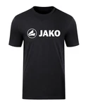 Jako T-Shirt Promo 