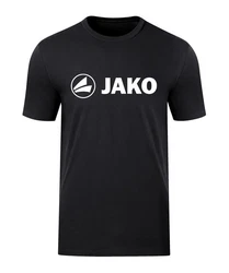Jako T-Shirt Promo 