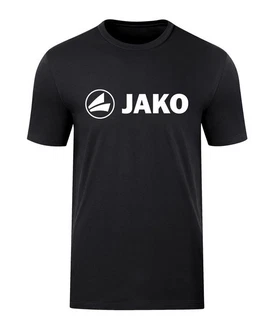 Jako T-Shirt Promo Jako T-Shirt Promo