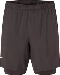2-in-1-Shorts He.-Shorts Allen IV ux