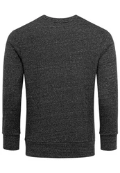 Amaci&Sons Sweatshirt DURHAM Herren Basic College Hoodie 