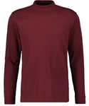 RAGMAN Langarmshirt 