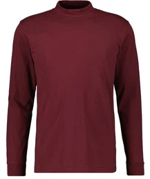 Langarmshirt langarm
