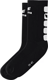 Sportsocken 5-CUBES socks black/white