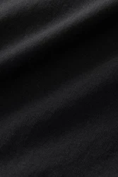 Next Slim Fit Stretch-Cargohose Utility-Stil Dunkelblau/Schwarz