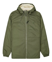 Sommerjacke Herren bergangsjacke Parka Alder