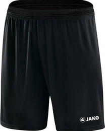 Shorts Sporthose Manchester schwarz