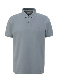 s.Oliver Poloshirt