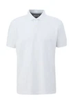 s.Oliver Poloshirt s.Oliver Poloshirt