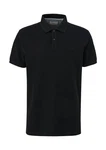 s.Oliver Poloshirt s.Oliver Poloshirt