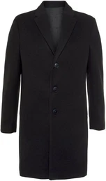 Kurzmantel Flex-Coat