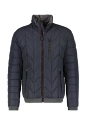 LERROS Steppjacke Modisch Jacke 