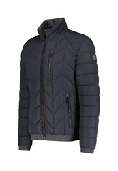 LERROS Steppjacke Modisch Jacke 