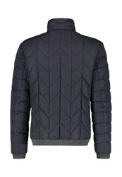 LERROS Steppjacke Modisch Jacke 