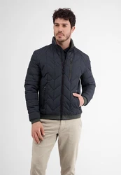 LERROS Steppjacke Modisch Jacke 