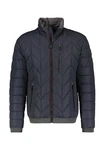 LERROS Steppjacke Modisch Jacke 