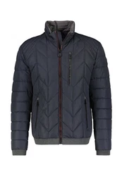 LERROS Steppjacke Modisch Jacke 