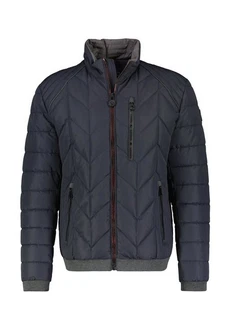 LERROS Steppjacke Modisch Jacke LERROS Steppjacke Modisch Jacke