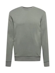 ONLY & SONS Sweatshirt Ceres Grün (5428)