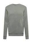 ONLY & SONS Sweatshirt Ceres Grün (5428)