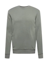 ONLY & SONS Sweatshirt Ceres Grün (5428)