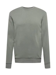 Sweatshirt Ceres (1-tlg)