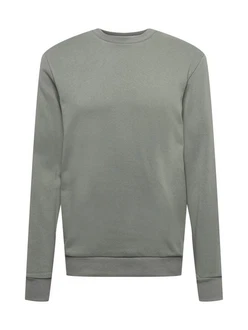ONLY & SONS Sweatshirt Ceres Grün (5428)