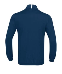 Jako Sweatjacke Striker 2.0 Blau/Dunkelblau/Pastell/Hellblau