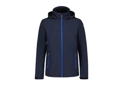 Icepeak Softshelljacke Brimfield 