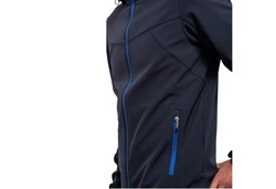 Icepeak Softshelljacke Brimfield 