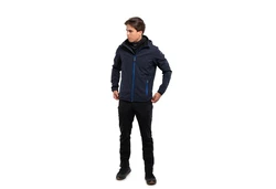 Icepeak Softshelljacke Brimfield 