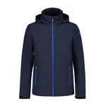 Icepeak Softshelljacke Brimfield 
