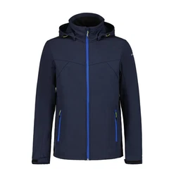 Icepeak Softshelljacke Brimfield 