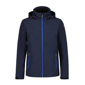 Icepeak Softshelljacke Brimfield 
