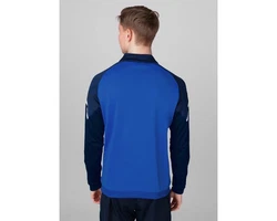 Jako Funktionsjacke Polyesterjacke Performance royal/marine