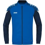 Jako Funktionsjacke Polyesterjacke Performance royal/marine