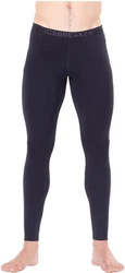 Icebreaker Funktionsleggings 200 Oasis Leggings Herren 