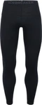 Icebreaker Funktionsleggings 200 Oasis Leggings Herren 