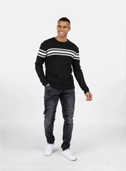 Key Largo Strickpullover MST BOOKING MST00119