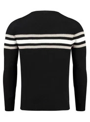 Key Largo Strickpullover MST BOOKING MST00119