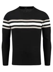 Key Largo Strickpullover MST BOOKING MST00119