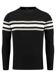 Key Largo Strickpullover MST BOOKING MST00119