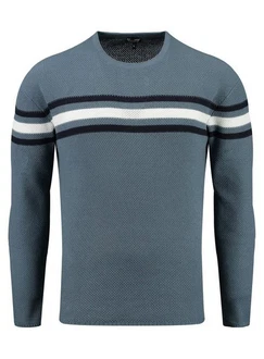 Key Largo Strickpullover MST BOOKING MST00119