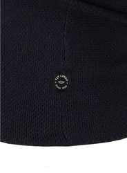 Key Largo Strickpullover MST BOOKING MST00119