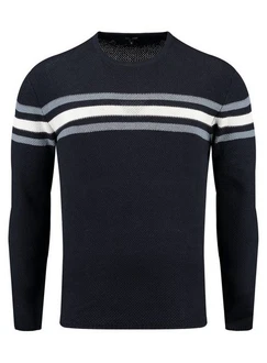 Key Largo Strickpullover MST BOOKING MST00119 Key Largo Strickpullover MST BOOKING MST00119