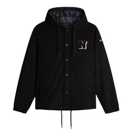 Canvasjacke Bartolome Jacket