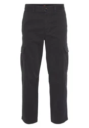 BOSS ORANGE Cargohose Sisla-5-Cargo 10242156