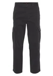 BOSS ORANGE Cargohose Sisla-5-Cargo 10242156