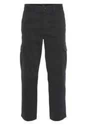BOSS ORANGE Cargohose Sisla-5-Cargo 10242156